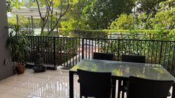 Fulcrum (D15), Condominium #581877691